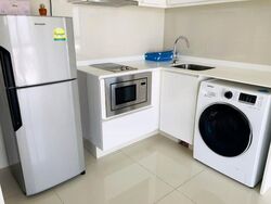 Tanah Merah Kechil Avenue (D16), Condominium #560464351